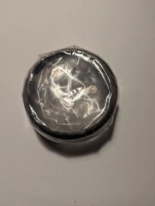 Sony ALC-SH137 Gegenlichtblende für Carl Zeiss Objektiv ‎‎SEL35F14Z aus Japan - Bild 1 von 3