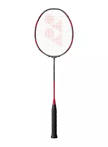 Yonex Badminton Racquet Arcsaber 11 Pro - Picture 1 of 2