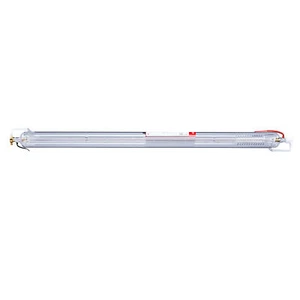 OMTech 80W CO2 Laser Tube Peak 95W 125cm For Laser Engraving Cutting engraver - Picture 1 of 11