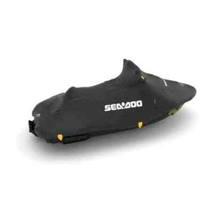 Sea-Doo Spark 2Up 2024+ Trailering Cover Kit 295101160 - Picture 1 of 1