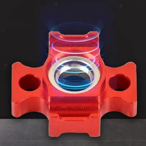 Bow Arrow Steel Ball Magnetic Base Practice Archery Right Left Hand Target for - Picture 1 of 6