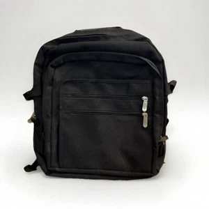 Targus Extra Large Heavy Duty Backpack - Afbeelding 1 van 7