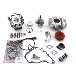 411-KLX-1403 - BBR 143CC BIG BORE KIT - Picture 1 of 1