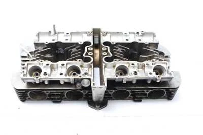 culata suzuki gs 850 g gs72a 79-88 Foto 1 de 4