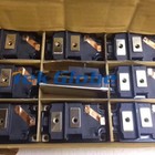 Produktbild - 1pcs MG400Q1US2 TOSHIBA IGBT Module New