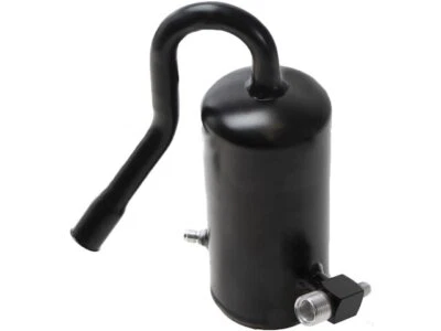 For 1992-1993 Ford F250 A/C Accumulator 91345PXGF - Image 1 of 2