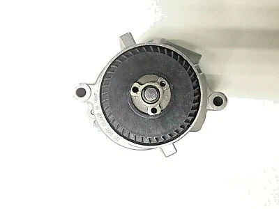 82-86 BOMBA DE AIRE/SMOG PONTIAC FIREBIRD V-6 173 2,8 L $245,00+$45,00 (cargo básico) Foto 1 de 4