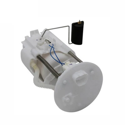 Conjunto de módulo de bomba de combustible 7702006401 para Toyota Camry Solara 2.4 2.5L 2007-2011 Foto 1 de 4