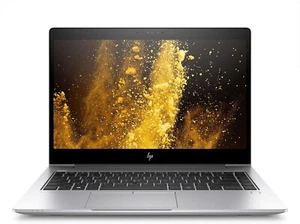 HP EliteBook 840 G5 Laptop Core i5 1.6 GHz 8th Gen 16GB RAM 512GB SSD Win11 Pro - Picture 1 of 2