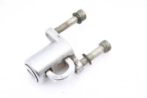 Lock set lock without key Suzuki GS 450 E GL51F 85-88 - Picture 1 of 3
