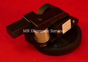 New Other Siemens Diver Gate Puck Rotor Assembly 10316441 040-0011-04 - Picture 1 of 1