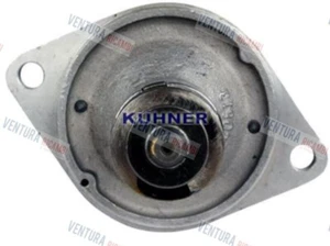 STARTER MOTOR FOR AUSTIN MINI ALLEGRO METER MG METER LUCAS ORIGINAL - Picture 1 of 3