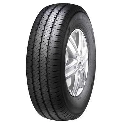 1 New Gt Radial Maxmiler Pro  - 185x60r15c Tires 1856015 185 60 15c - Image 1 of 4