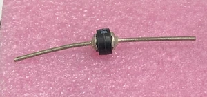 BSC MR754 Diode Standard Recovery 400V/6A - Bild 1 von 2
