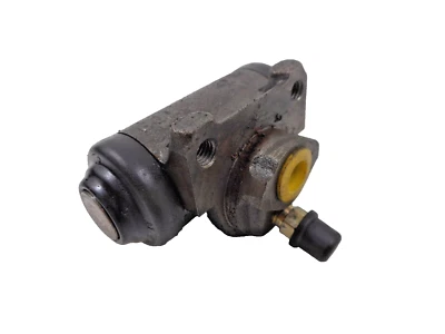 71738328 Orig. FIAT ALFA LANCIA Cilindro De Freno De Rueda 71738328 NUEVO - Imagen 1 de 2
