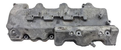 98-05 Mercedes CLK320 C320 Engine Motor Right Cylinder Head 1120160305 - Image 1 of 4