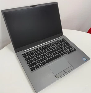 Dell Latitude 7400 Intel Core i7 - 8th Gen 16GB RAM 512GB SSD Windows 11 Pro - Picture 1 of 8