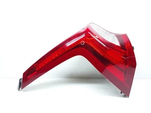 Volvo V60 2012 rear tail light lamp 31214963 LGI70478 - Picture 1 of 4