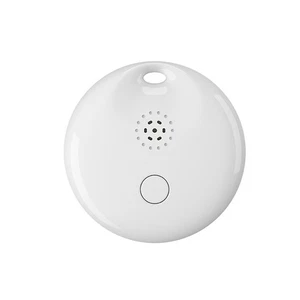  Tracking Locator für FindMy Global Search Loss Locator Circular9235 - Bild 1 von 9