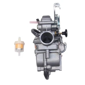 New Carburetor Carb For Yamaha TTR-230 TTR 230 2005-2020 Replace for 1C6-1430... - Picture 1 of 4
