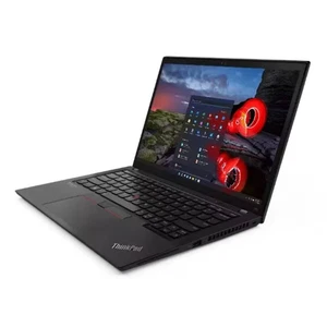 Lenovo ThinkPad X13 G2 Laptop 13"  Intel i5  16GB RAM 256GB SSD A-Ware - Bild 1 von 5