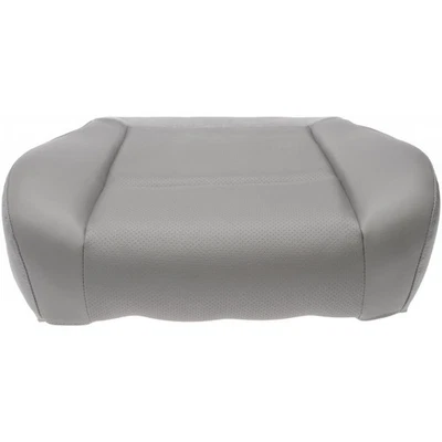For Ford E-150 Club Wagon 2003 2004 2005 Seat Bottom Cushion | Foam And Metal - Image 1 of 4