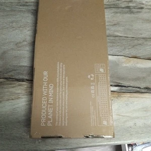 EE Smart Hub SH31B Model: F5394-CP EE Router Brand New in Box - Afbeelding 1 van 4