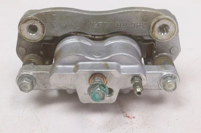 Yamaha Wolverine 1000 RMAX2 R-SPEC 22 Brake Caliper Right Rear  52261 Foto 1 de 4