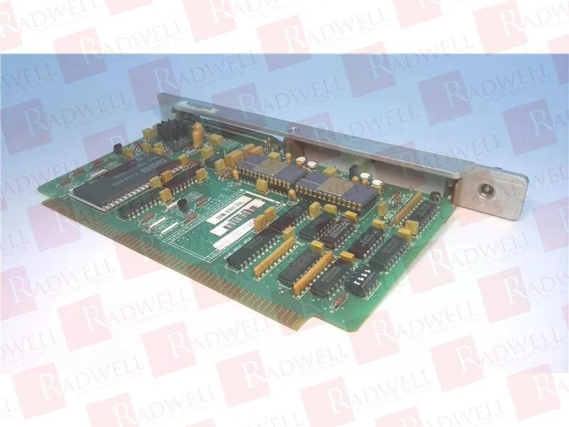 REGAL REXNORD 310-007 / 310007 (USED) - Image 1 of 1