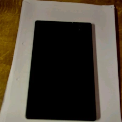 Amazon Fire HD 8 Kids Pro Edition - Bild 1 von 4