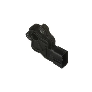 NS-123 Neutral Safety Switch for Ford Escort Mazda MPV Mercury Tracer Protege - Picture 1 of 6