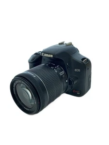Canon DS126181 Spiegelreflex Digitalkamera gebraucht - Bild 1 von 6