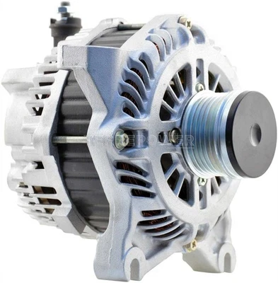 Alternator BBB Industries 11026 Reman BBB INDUSTRIES 11026 - Image 1 of 4