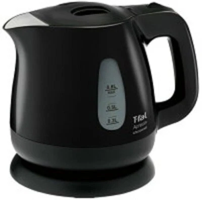 Tefal Electric Kettle 0.8L KO3908JP 100V Ultraclean Free Express Shipping - Image 1 of 4