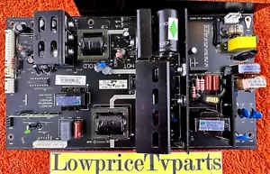 ELEMENT ELDFW464 Power Supply Board MIP988CF (Different Versions) - Picture 1 of 4