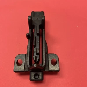 *NEU** ORIGINAL SENCO TEIL # FA0186 FÜHRUNGSKÖRPER SNS40 SNS45 VERALTET - Bild 1 von 2