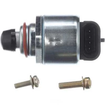 空闲空气控制阀标准 AC147T — 第 1/4 张图片