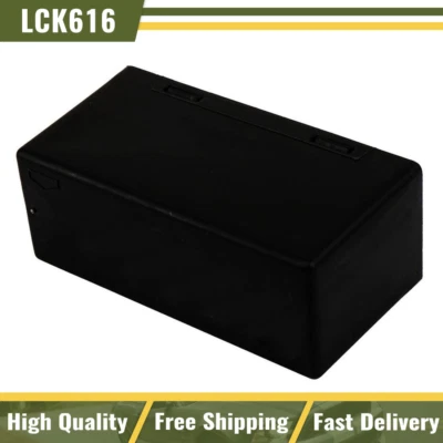 10383321 AC Delco Intermitente Nuevo para Chevy Avalanche Suburban Yukon Silverado 1500 Foto 1 de 3