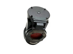 ABB Robotics 1FT3070-5AZ21-9 Z 3HAA 0001-XK Servomotor - Bild 1 von 7