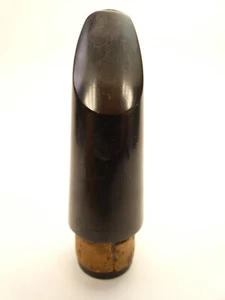 Portnoy BP02 Bb Clarinet Mouthpiece - Picture 1 of 8