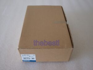 One PC New Omron HMI NB5Q-TW01B NB5QTW01B In Box