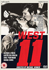 West 11 DVD Alfred Lynch (2015)