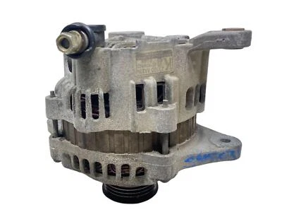 Alternador 2,5 L Subaru Legacy MT 2000 2001 2002 2003 2004 OEM Foto 1 de 4