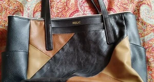 Women's Purse Relic Brand - Picture 1 of 6