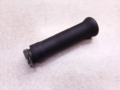 Honda 750 Four CB CB750 K5 SOHC Throttle Tube Grip 1975 ANX-C42 - Image 1 of 4