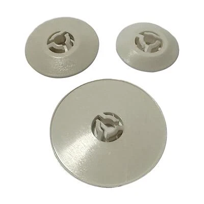 3 Pieces Sewing Spool Cap Spool Cap for Brother XL2120、XL2121、XL2130、XL214 - Image 1 of 4