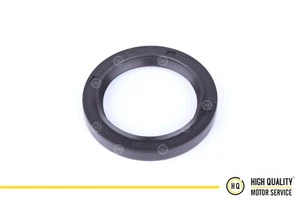 Kurbelwellendichtring vorne für Perkins 2415344, 135 150 235 245 363 35 203 CM900 - Bild 1 von 3