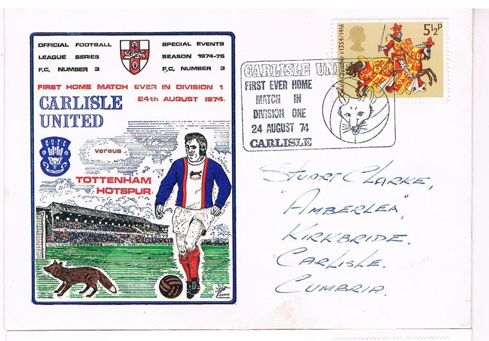World Cup Football Stamps and FDCs - Various Countries - Image 1 of 1