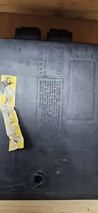99-04 Mustang Gem Module - Picture 1 of 3