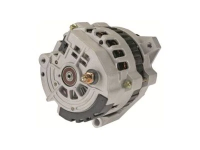 For 1993-1995 Chevrolet K2500 Alternator 32797NC 1994 Alternator - Image 1 of 2